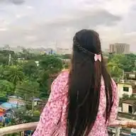 SELECTED HOUSEWIVES 🏠 WhatsApp Channel