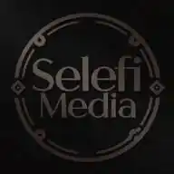 sᴇʟᴇғɪ ᴍᴇᴅɪᴀ WhatsApp Channel
