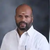 Selvakumar P S  WhatsApp Channel