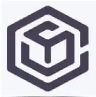 Sena Cyber Tech WhatsApp Channel