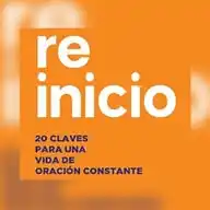 Series - Reinicio WhatsApp Channel