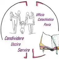 Servizio per la Catechesi - Diocesi di Pavia WhatsApp Channel