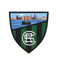 Sestao River Club WhatsApp Channel