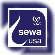 Sewa International USA WhatsApp Channel