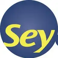 Seyconel WhatsApp Channel