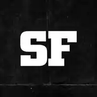SF 🟢 - INFO ⚽️📲 WhatsApp Channel