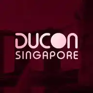 🇸🇬 2024 DUCON SINGAPORE Student Program WhatsApp Channel