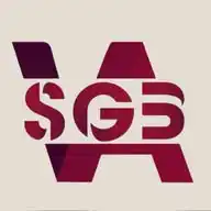 SGB VA - Remote Career  WhatsApp Channel