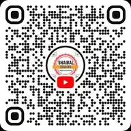 SHAIBAL TRADING 2017 Family ❤️ WhatsApp Channel