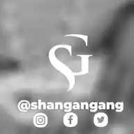 Shangan Gang WhatsApp Channel