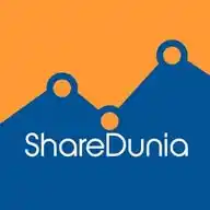 Sharedunia WhatsApp Channel