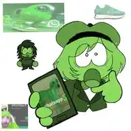 Shaun Keep Going WhatsApp Channel