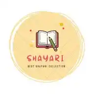 Shayari WhatsApp Channel