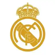 شبكه هلا مدريد WhatsApp Channel