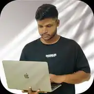Shevin Nikesh WhatsApp Channel