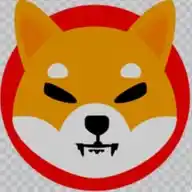 Shiba Uni WhatsApp Channel