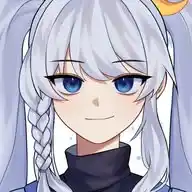 Shinon Vyoma 🥶🌙 WhatsApp Channel
