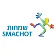 שמחות עדכונים ומבצעים ❤️🇮🇱 WhatsApp Channel