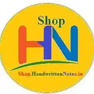 SHN - Buy & Sell Notes WhatsApp Channel