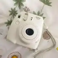 SHOPEE ESTETIK WhatsApp Channel