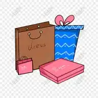 Shopee Sale WhatsApp Channel