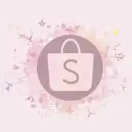 Shopping Shoppe 🛍🛒🎁 WhatsApp Channel