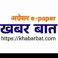 SHRIPAD SABNIS WhatsApp Channel