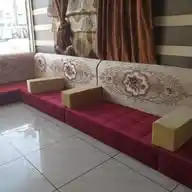 شركة الريم WhatsApp Channel
