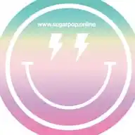 שוגרפופ WhatsApp Channel