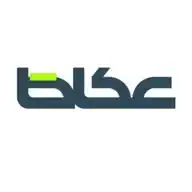 صحيفة عكاظ WhatsApp Channel