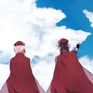 ꒰꒰   ¡𝙷𝚒!  𝙸'𝚖 𝚃𝚑𝚎𝚛𝚛𝚢 🍮 ⪨ WhatsApp Channel