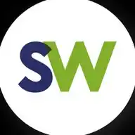 siderweb - La community dell’acciaio WhatsApp Channel