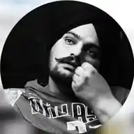 Sidhumoosewala WhatsApp Channel