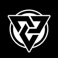 Silent Equalizer WhatsApp Channel