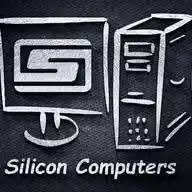 Silicon Computers WhatsApp Channel