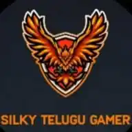 Silky Telugu Gamer WhatsApp Channel