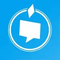 SimTimes WhatsApp Channel