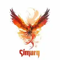 Simurq WhatsApp Channel