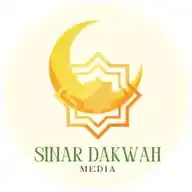SINARDAKWAHMEDIA WhatsApp Channel