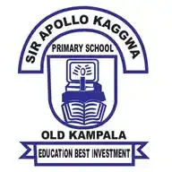 Sir Apollo Kaggwa Road Boarding Primary School Old Kampala WhatsApp Channel