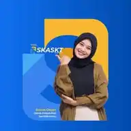 skaskt.co.id WhatsApp Channel