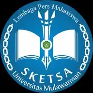 Sketsaunmul.co WhatsApp Channel