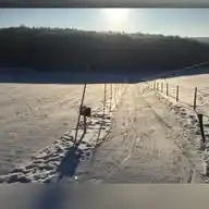 Skiclub Oberliezheim WhatsApp Channel
