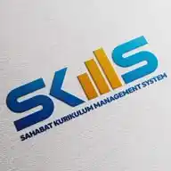 SKMS - Sahabat Kurikulum Management System WhatsApp Channel