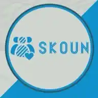 Skoun Team| فريق سكون WhatsApp Channel
