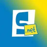 Skuola.net | News studentesche WhatsApp Channel