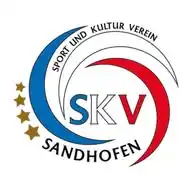 SKV Sandhofen e.V. WhatsApp Channel