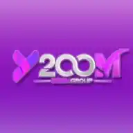 SLOT Y200M GACOR WhatsApp Channel
