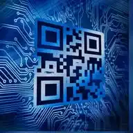 Smart Business WhatsApp Channel