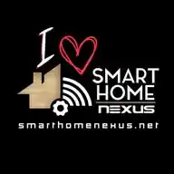 Smart Home Nexus WhatsApp Channel